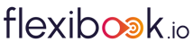 Flexibook